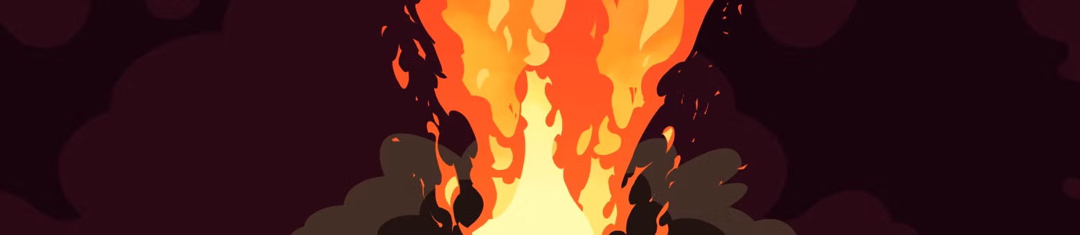 leetcode sudoku solver
