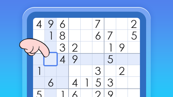 new york times sudoku hard